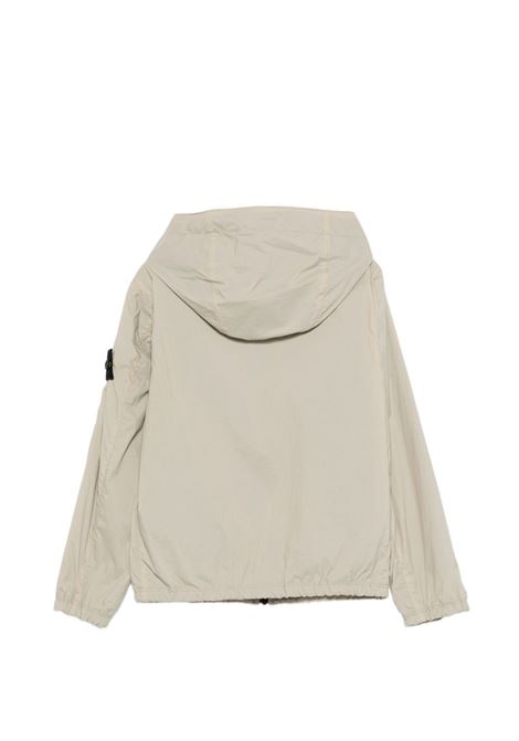 Giubbotto Stone Island Junior STONE ISLAND | GIACCHE E GIUBBINI | L1S164100012S0203V0095